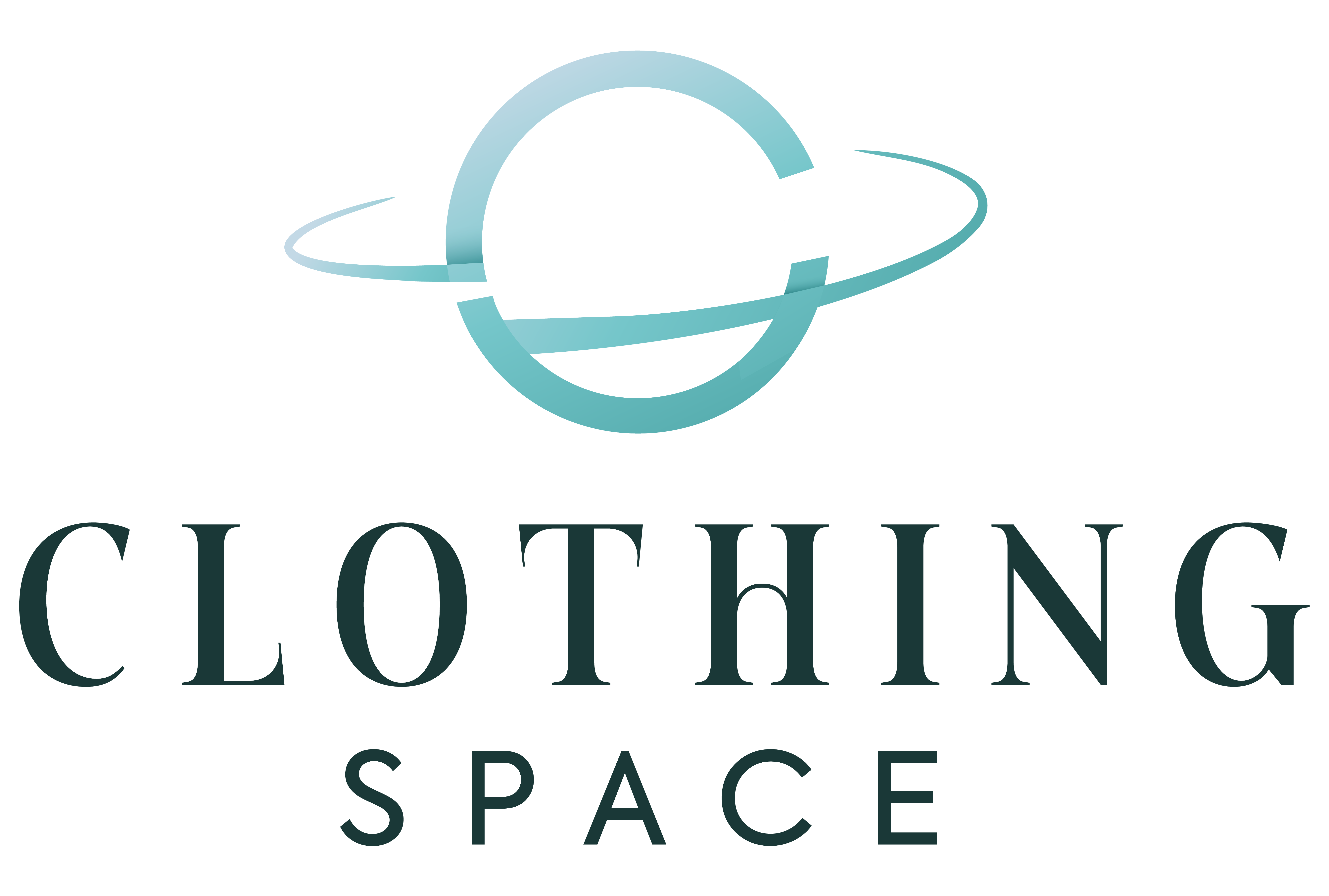 Clothingspace