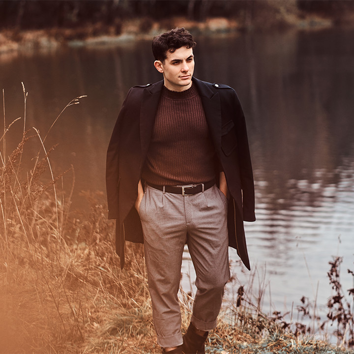 The Best Dresses for Humid Weather