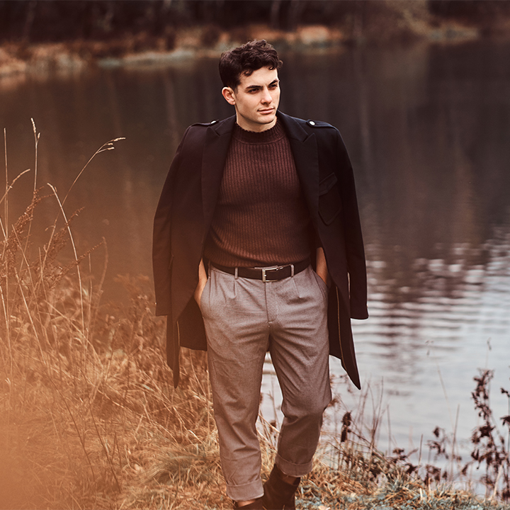 The Best Dresses for Humid Weather