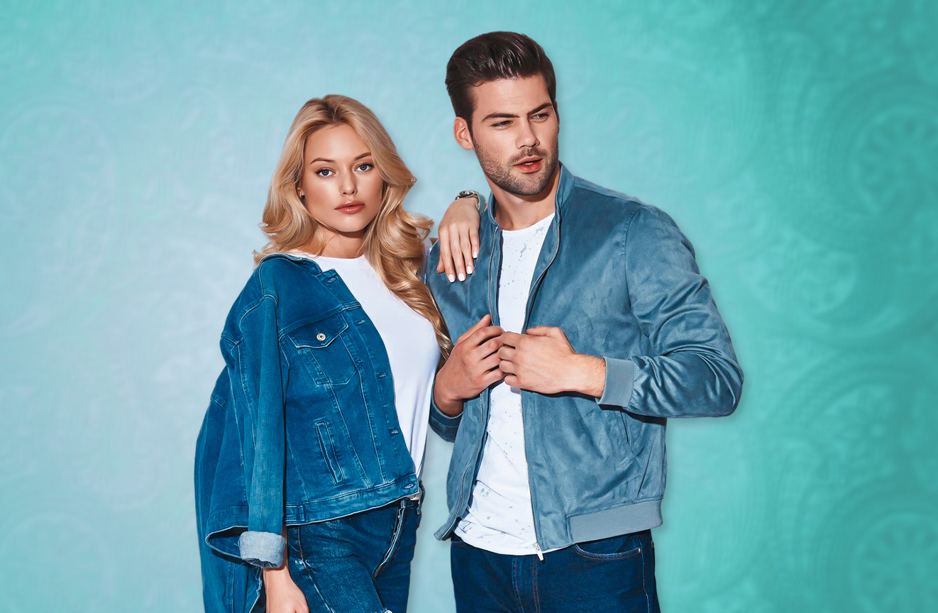 Timeless Dresses, Modern Feel